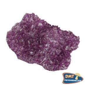 Pure Purple MDMA