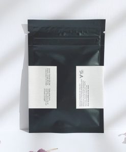 Alternative view of Dose MICRO Microdose Psilocybin Capsules