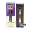 DMT (Cartridge) 1mL Deadhead Chemist
