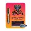 Top Tier 5MEO DMT 1ML