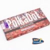 PolkaDot Magic Chocolate – Caramel Peanut Twist