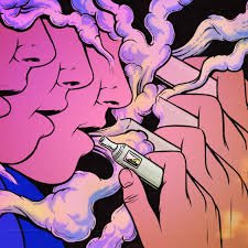 DMT Vape Carts