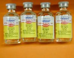 Ketamin For Sale