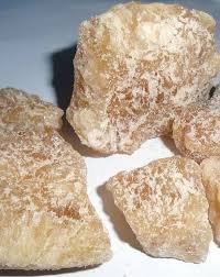 buy mdma canada