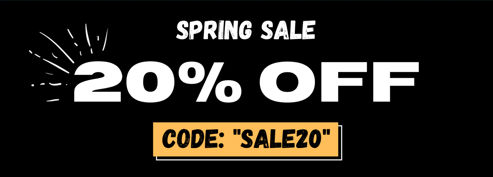 Buy Psychedelics Canada