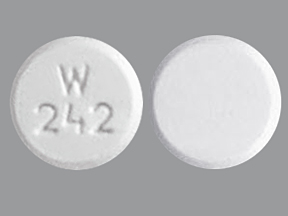 Buy Tylenol Codeine Online - Image 3