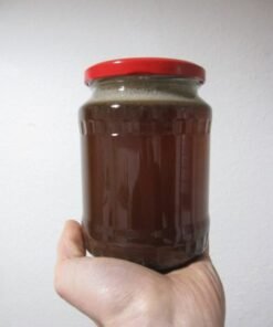 Ayahuasca for Sale