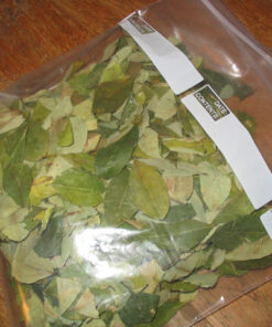 Buy Coca Leaves Online in Canada