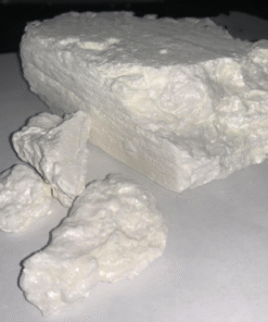 Buy Colombian Cocaine Online in Canada