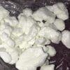 Buy Crack Cocaine Online Canada