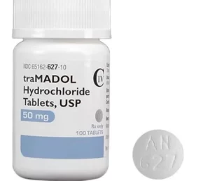 Buy Tramadol 50 mg canada