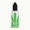 Buy California Dreams Liquid in canada