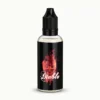 Buy Diablo k2 Spray online canada