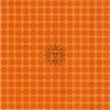 Buy LSD Tab Orange Sunshine
