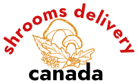 Buy mushrooms online canada 